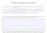 create fillable PDF form in adobe acrobat pro